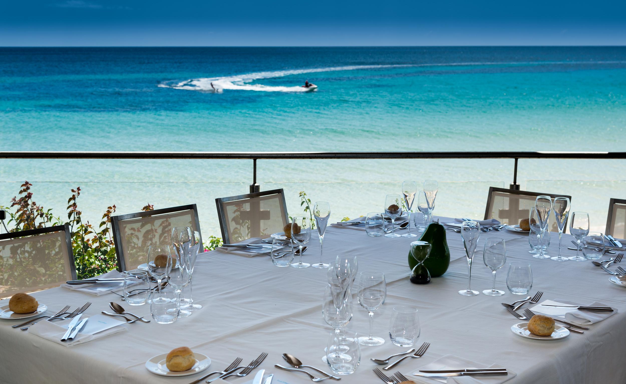 Forte Village Resort - Le Palme Santa Margherita di Pula Extérieur photo