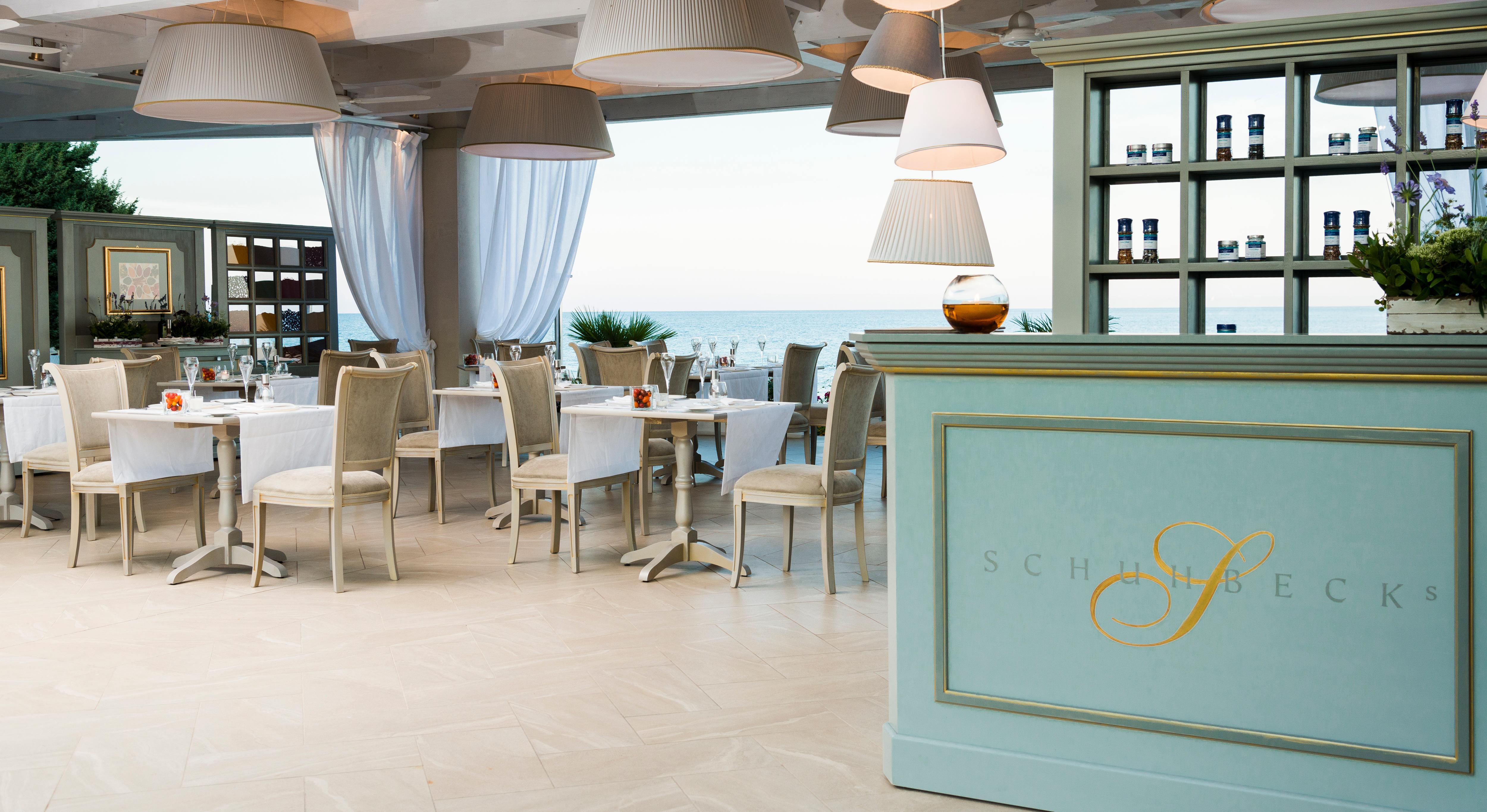 Forte Village Resort - Le Palme Santa Margherita di Pula Extérieur photo