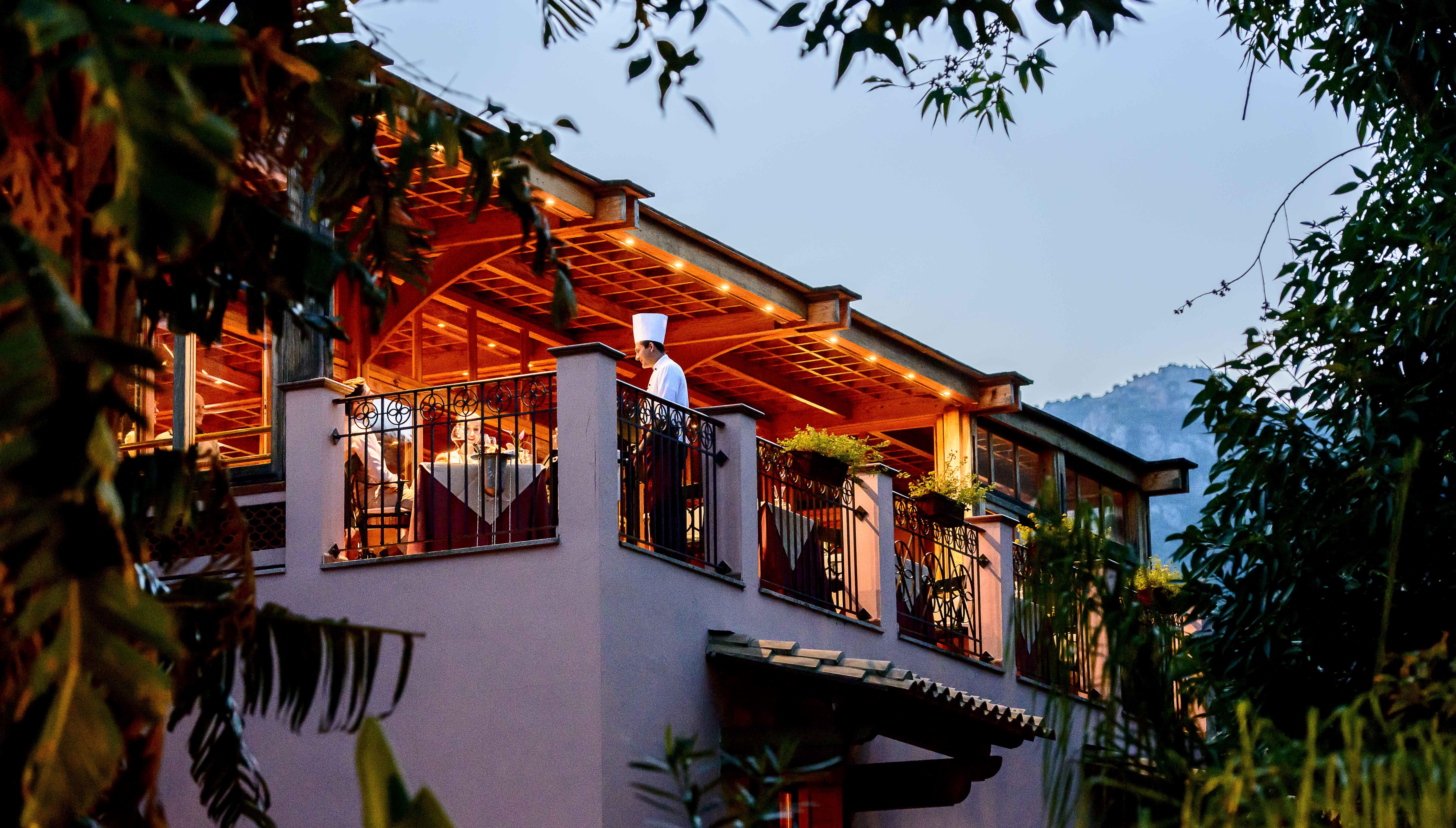 Forte Village Resort - Le Palme Santa Margherita di Pula Extérieur photo
